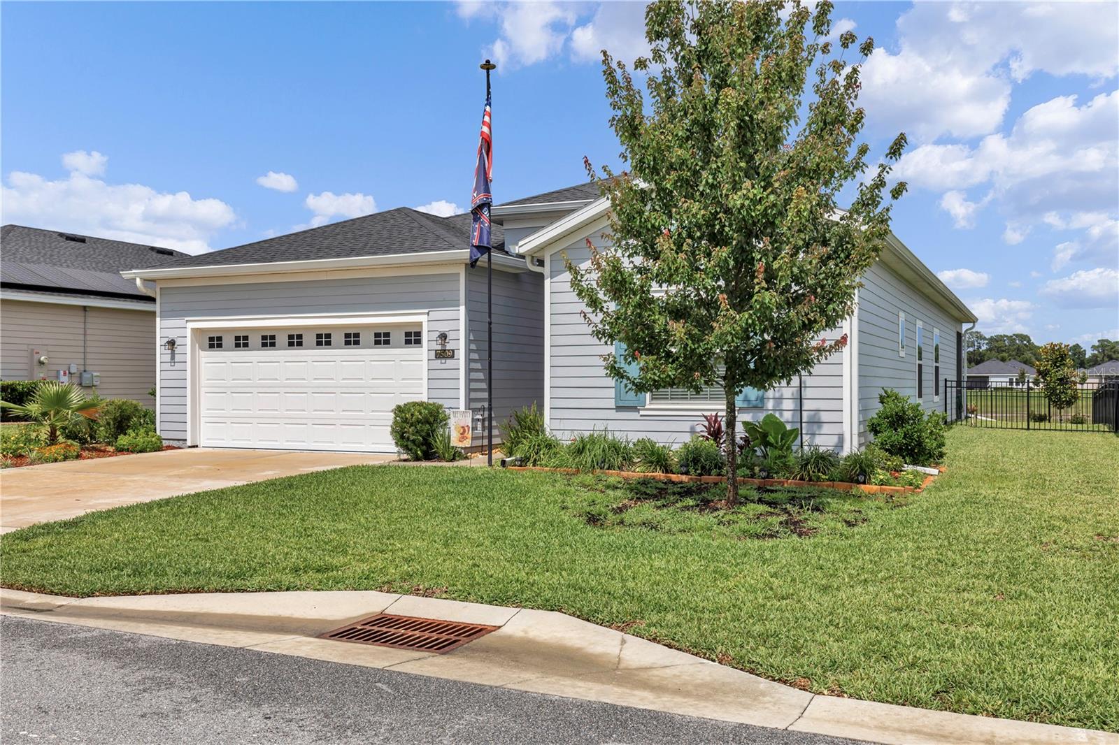 7509 SW 78TH TER, OCALA, FL — photo 36
