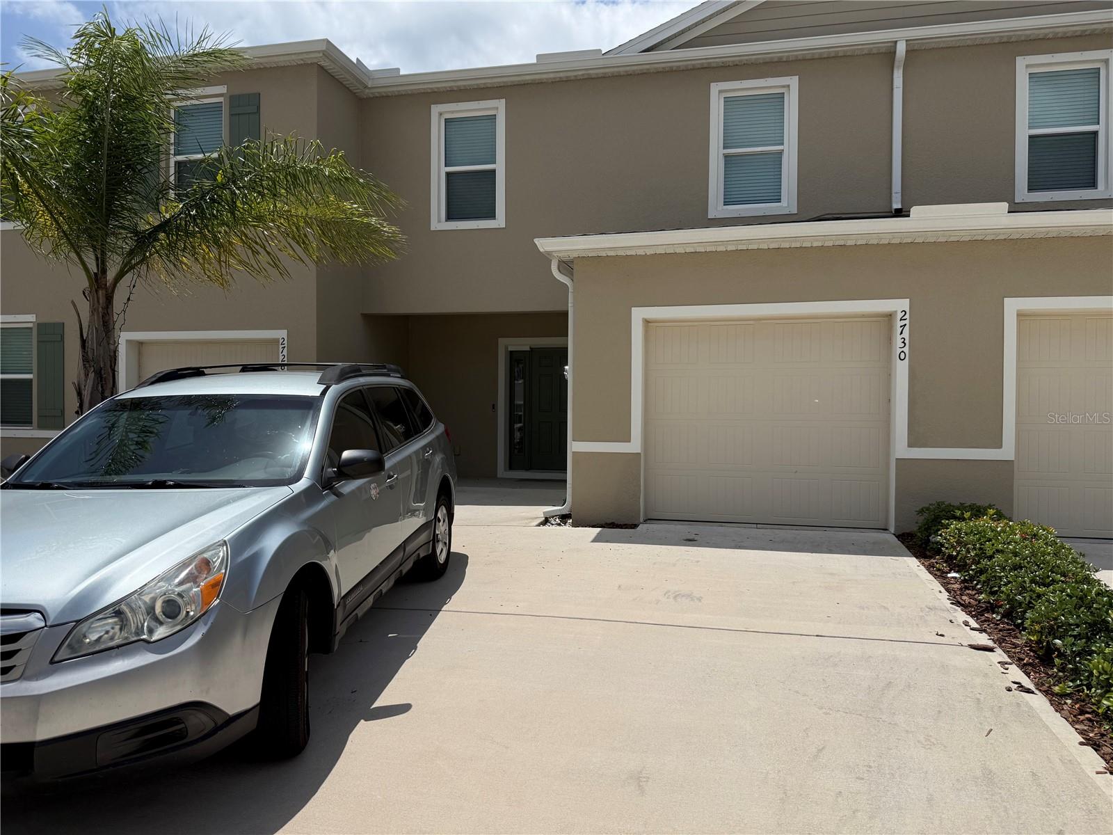 2730 SILVER CANOE DR, EDGEWATER, FL
