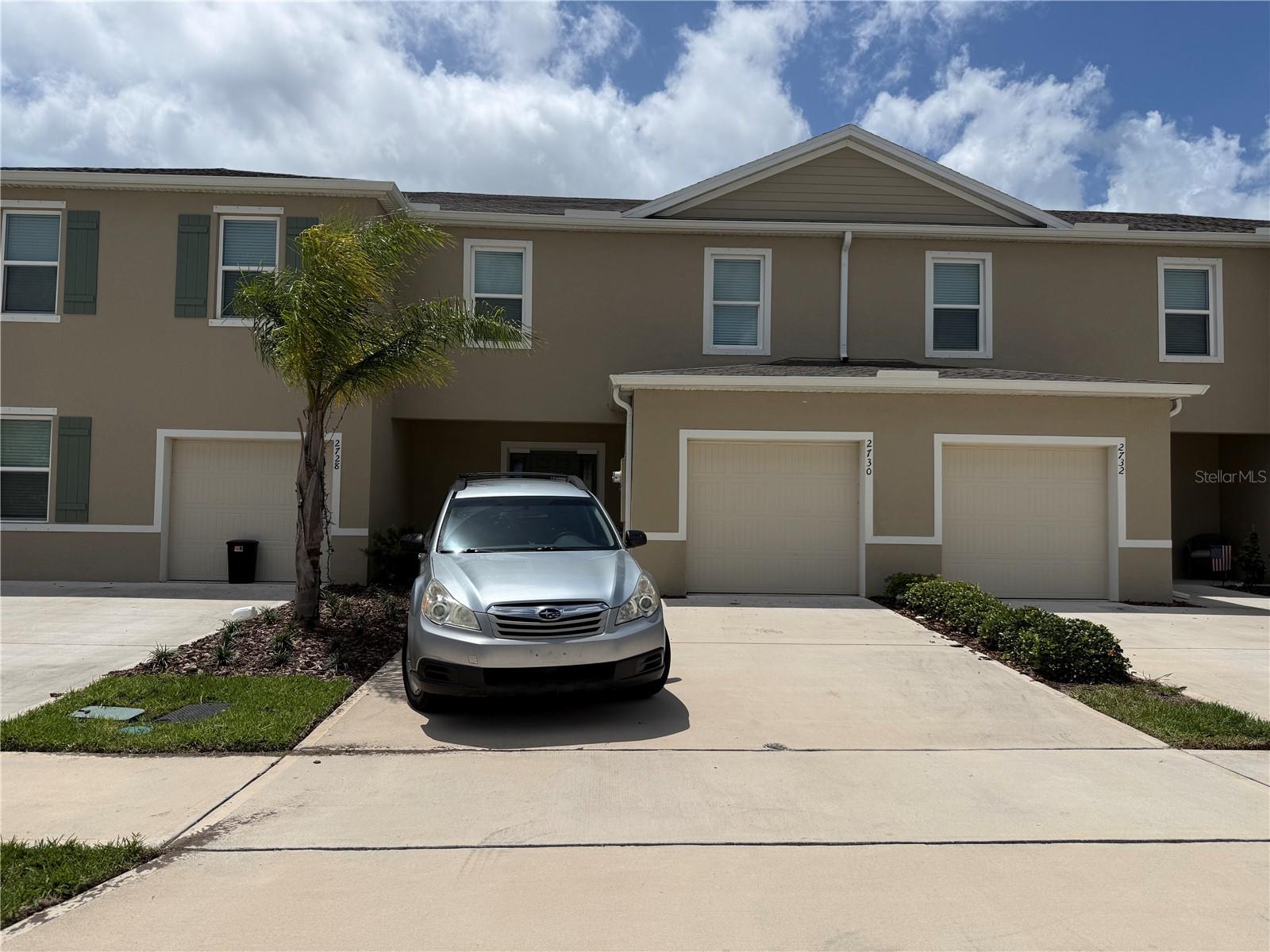 2730 SILVER CANOE DR, EDGEWATER, FL — photo 2