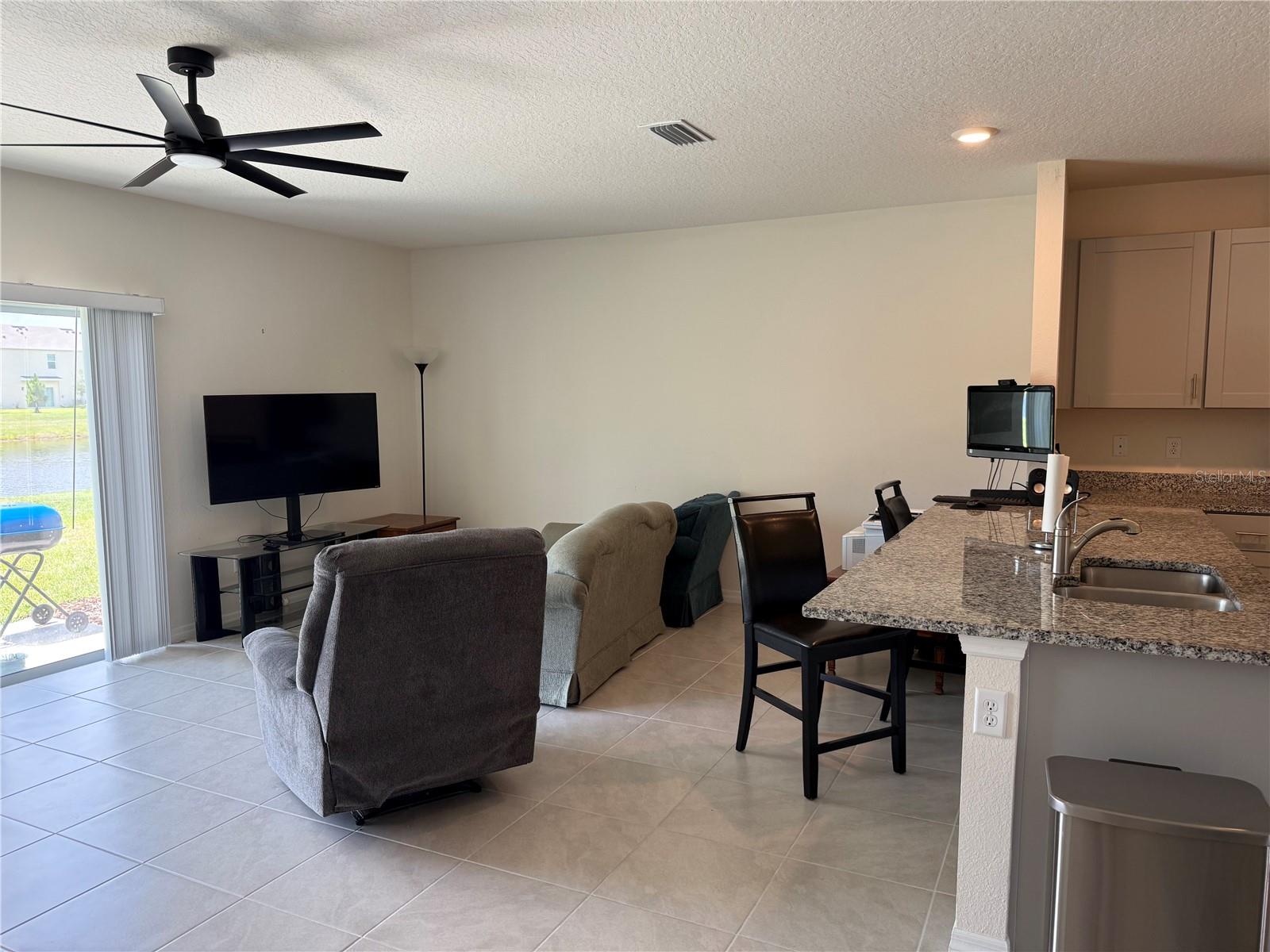 2730 SILVER CANOE DR, EDGEWATER, FL — photo 5
