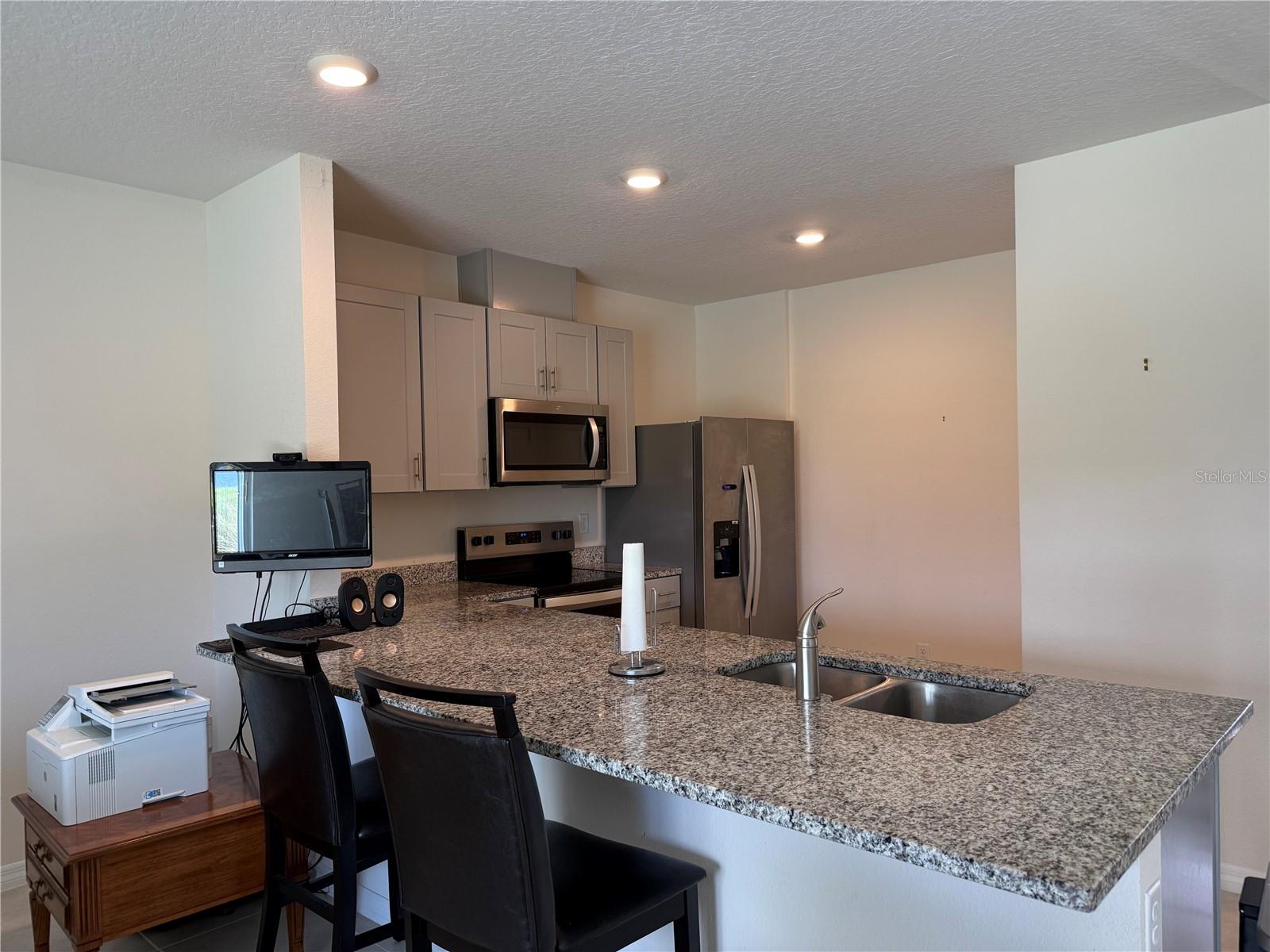 2730 SILVER CANOE DR, EDGEWATER, FL — photo 9