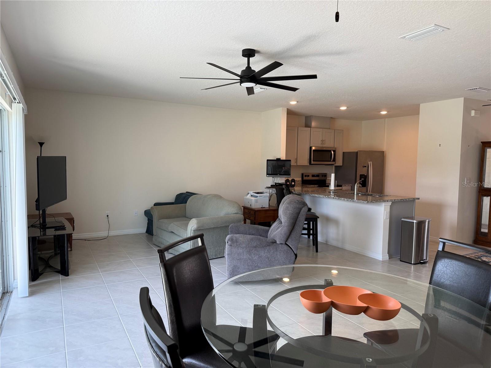 2730 SILVER CANOE DR, EDGEWATER, FL — photo 10