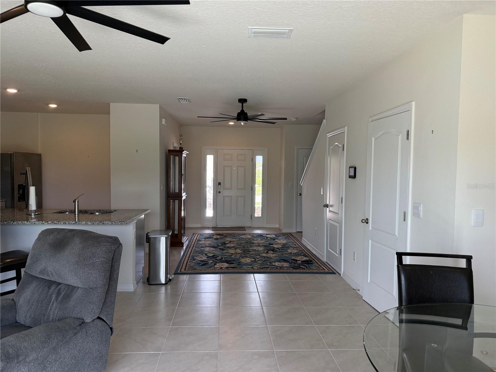 2730 SILVER CANOE DR, EDGEWATER, FL — photo 11