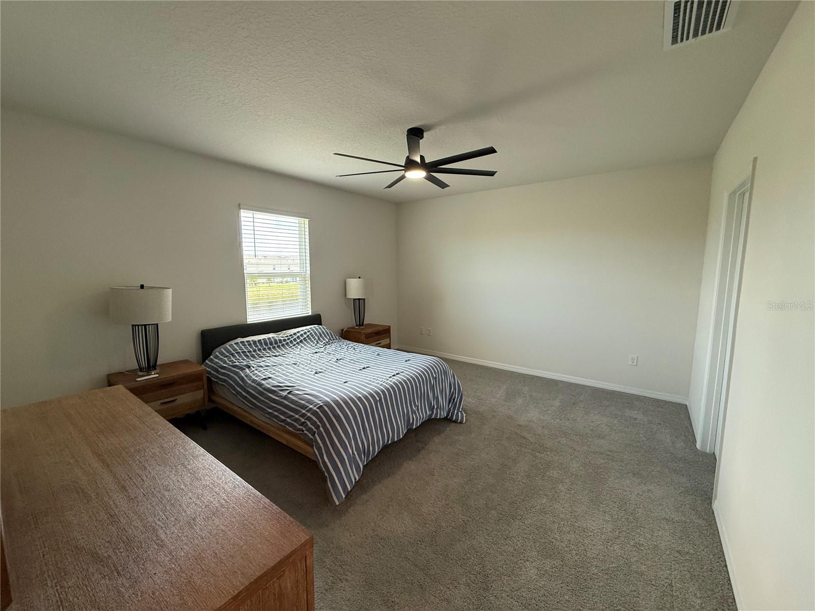 2730 SILVER CANOE DR, EDGEWATER, FL — photo 12