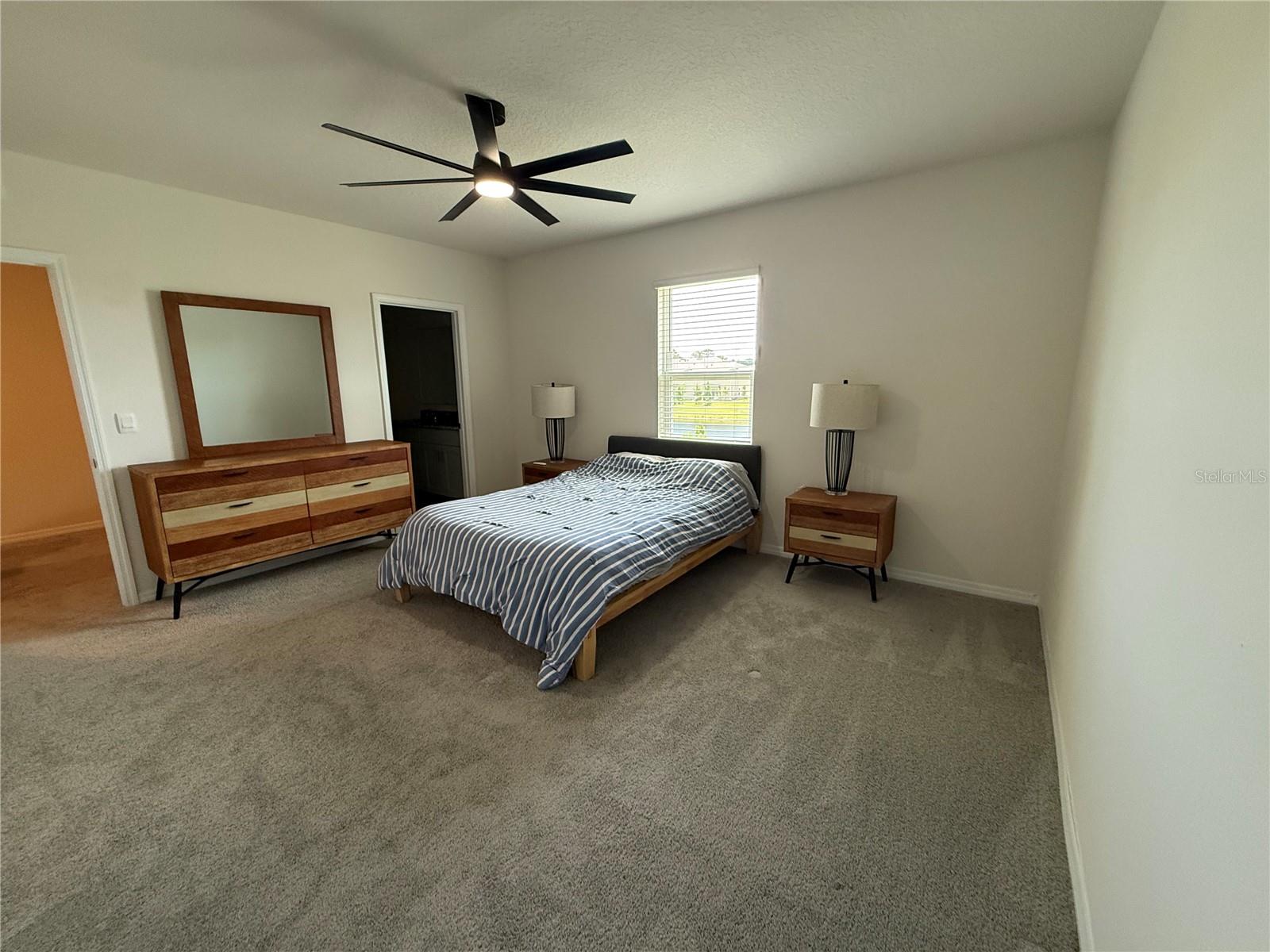 2730 SILVER CANOE DR, EDGEWATER, FL — photo 13