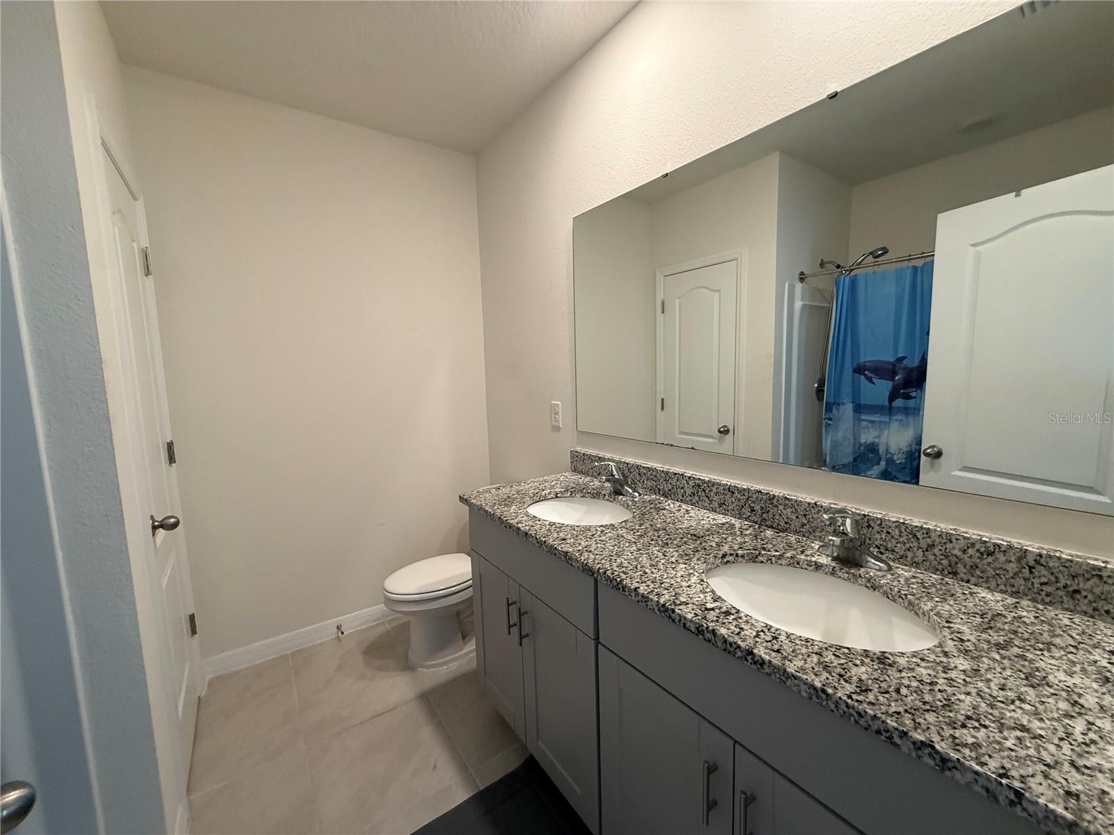 2730 SILVER CANOE DR, EDGEWATER, FL — photo 14