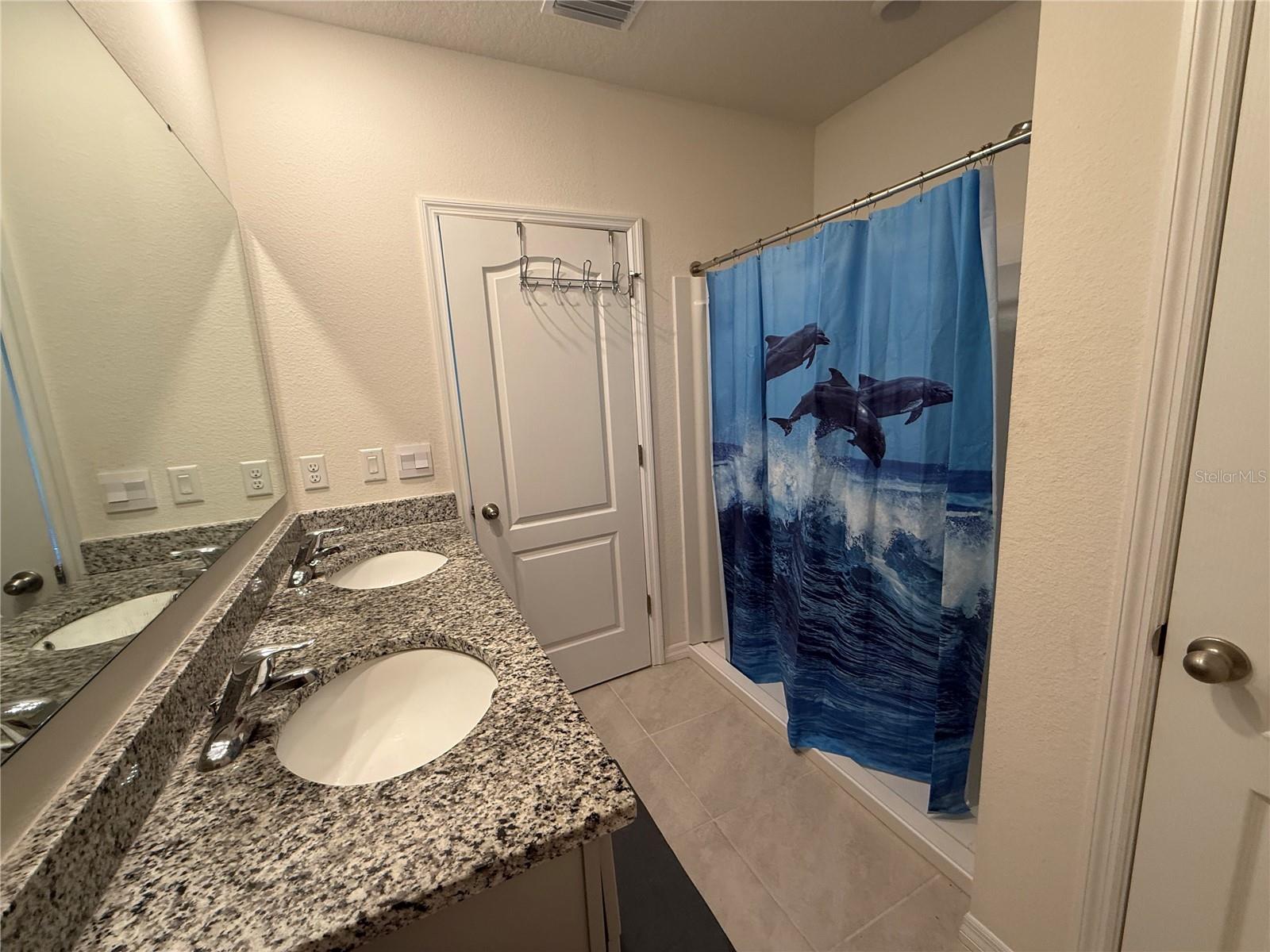 2730 SILVER CANOE DR, EDGEWATER, FL — photo 15