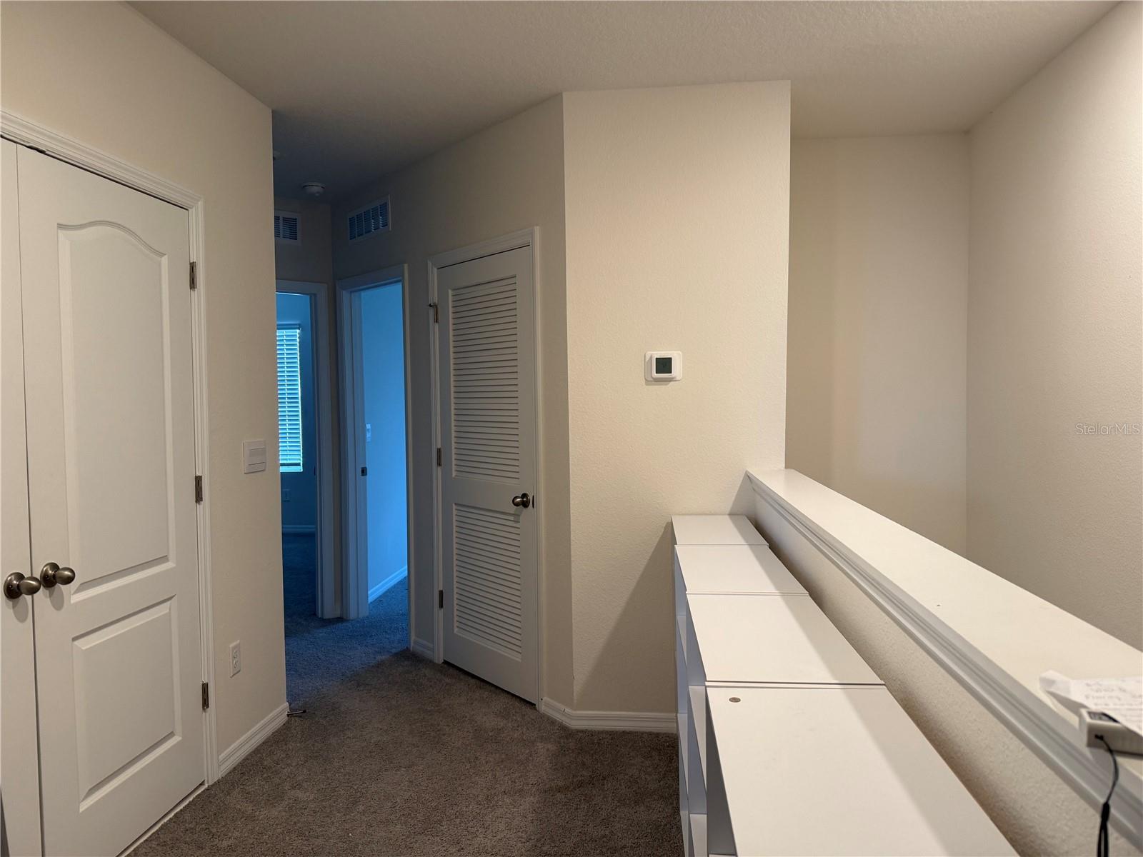 2730 SILVER CANOE DR, EDGEWATER, FL — photo 16