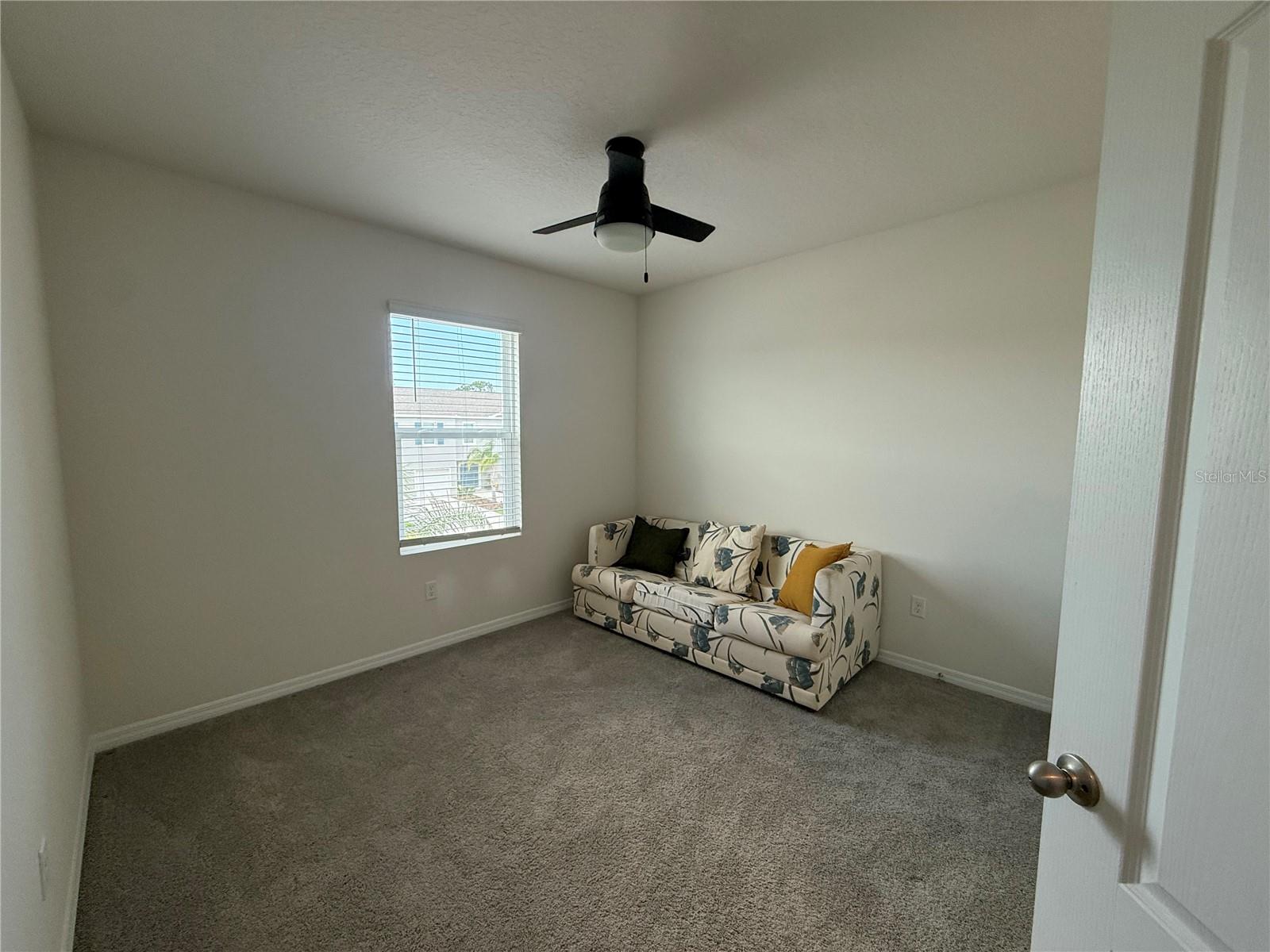 2730 SILVER CANOE DR, EDGEWATER, FL — photo 18