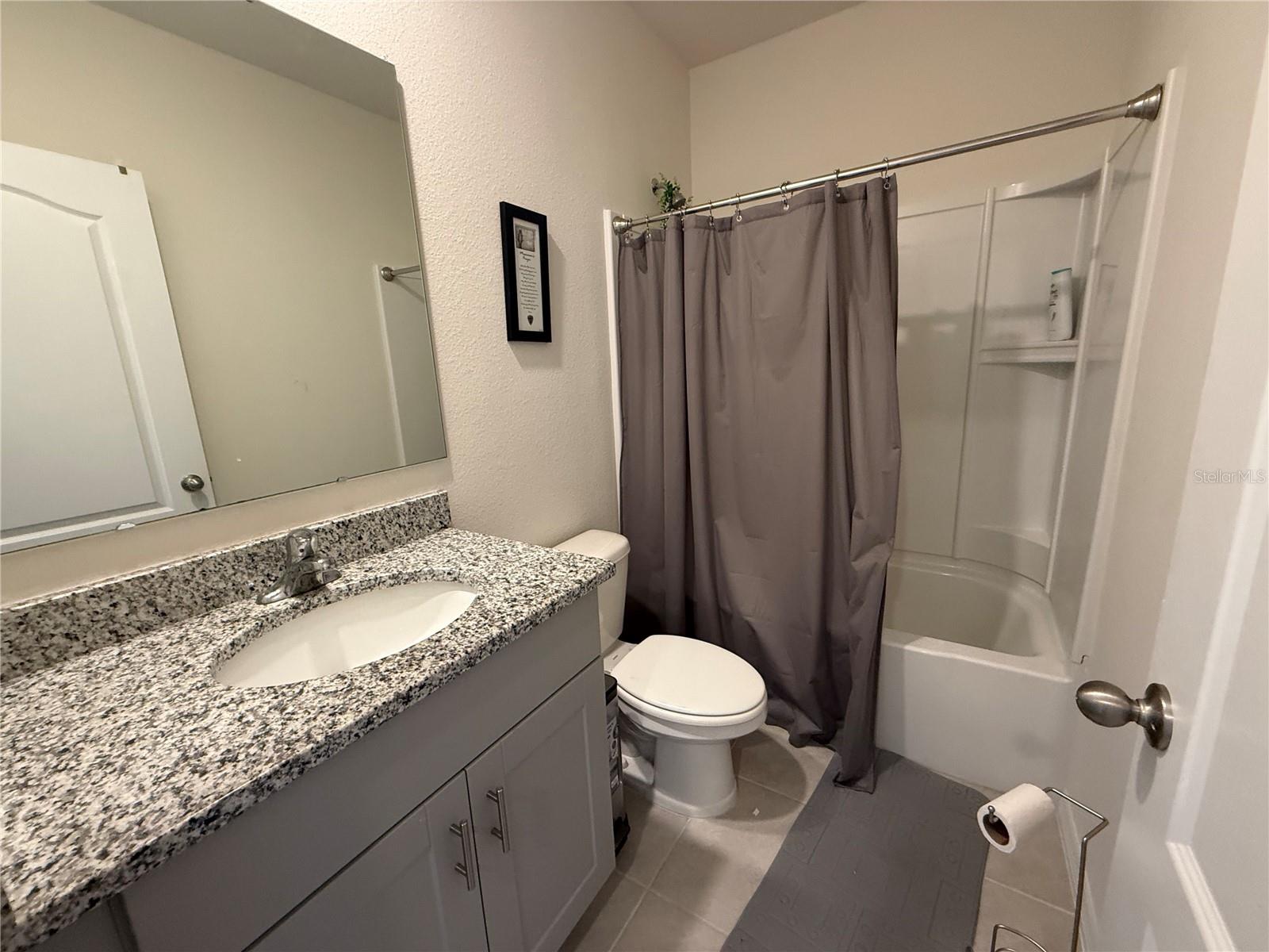 2730 SILVER CANOE DR, EDGEWATER, FL — photo 20