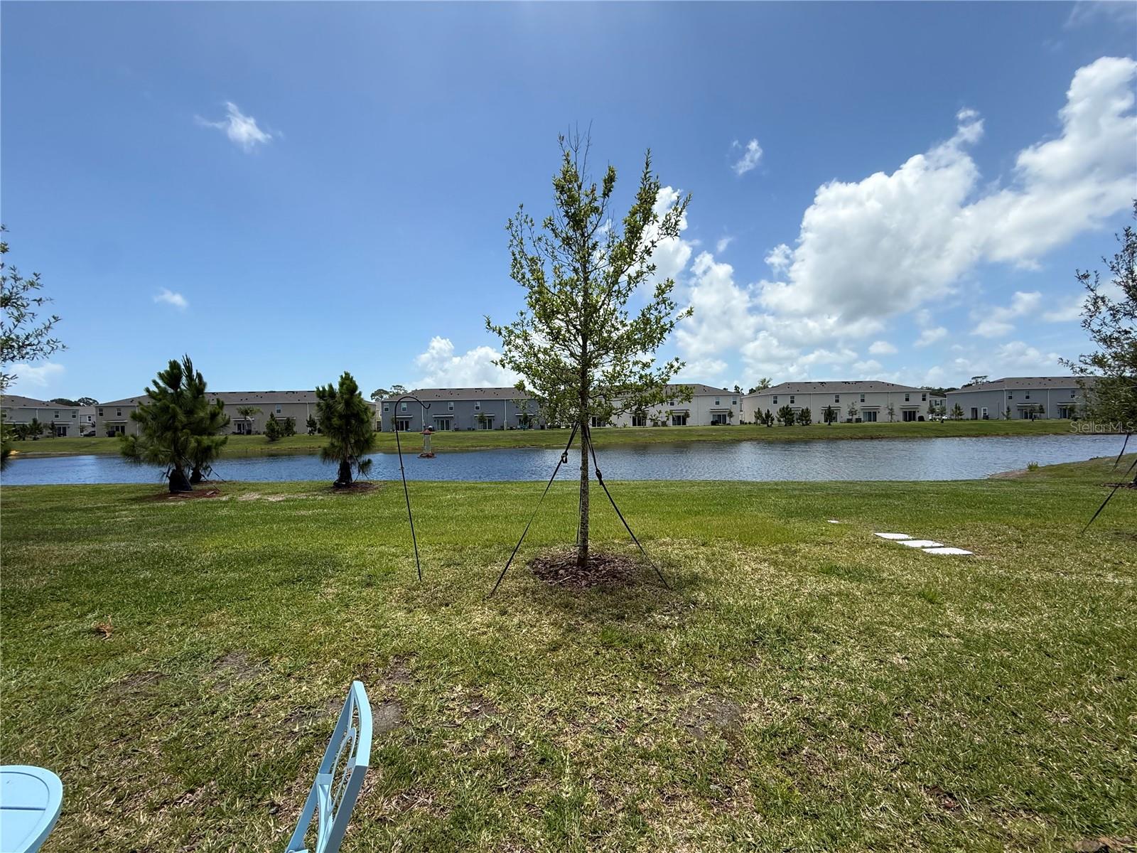 2730 SILVER CANOE DR, EDGEWATER, FL — photo 21