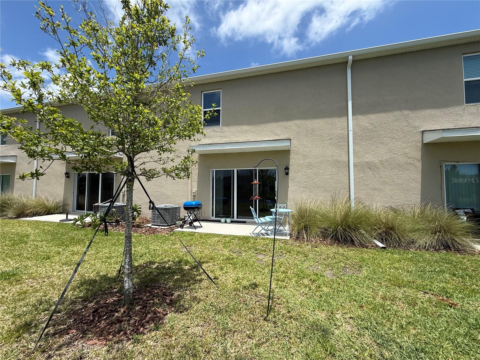 2730 SILVER CANOE DR, EDGEWATER, FL — photo 23