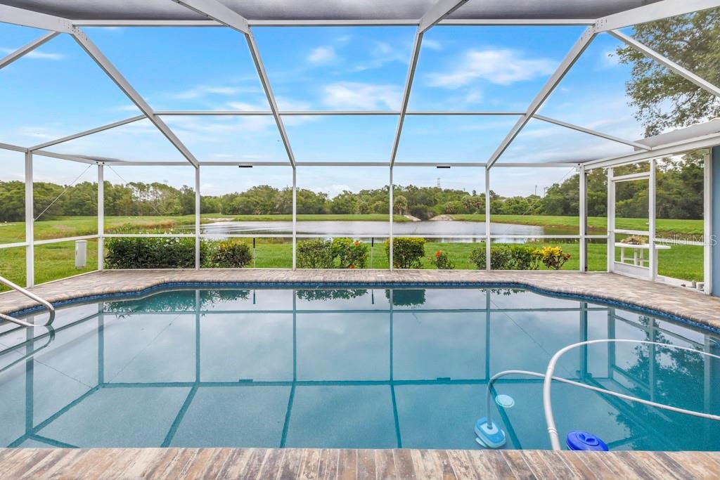 731 OBERLIN DR, CLEARWATER, FL — photo 3