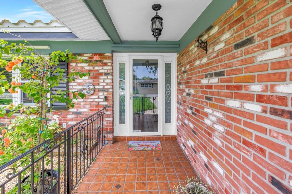 731 OBERLIN DR, CLEARWATER, FL — photo 5