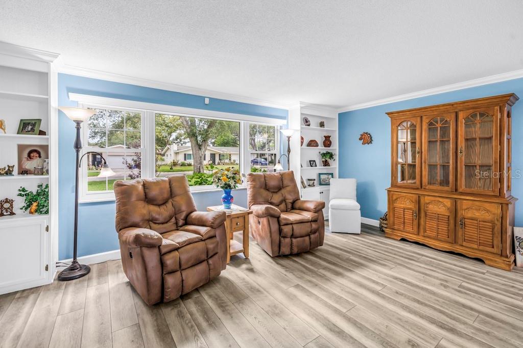 731 OBERLIN DR, CLEARWATER, FL — photo 9