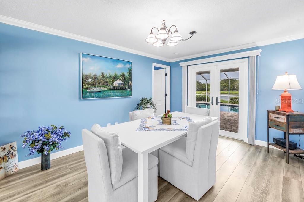 731 OBERLIN DR, CLEARWATER, FL — photo 10