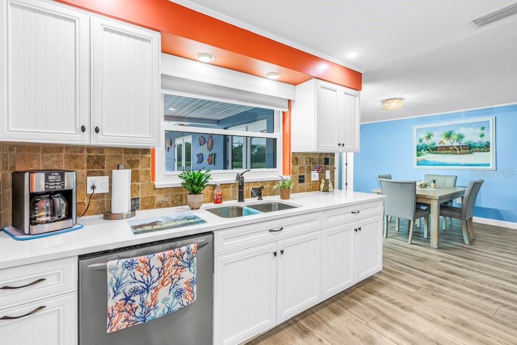 731 OBERLIN DR, CLEARWATER, FL — photo 13