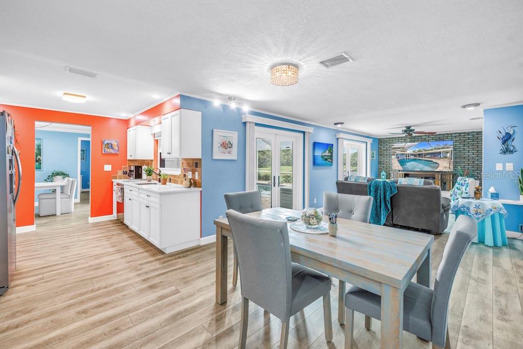 731 OBERLIN DR, CLEARWATER, FL — photo 16