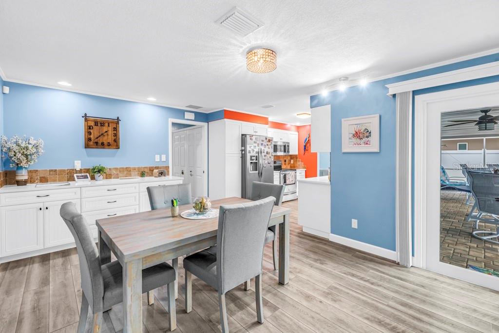 731 OBERLIN DR, CLEARWATER, FL — photo 18