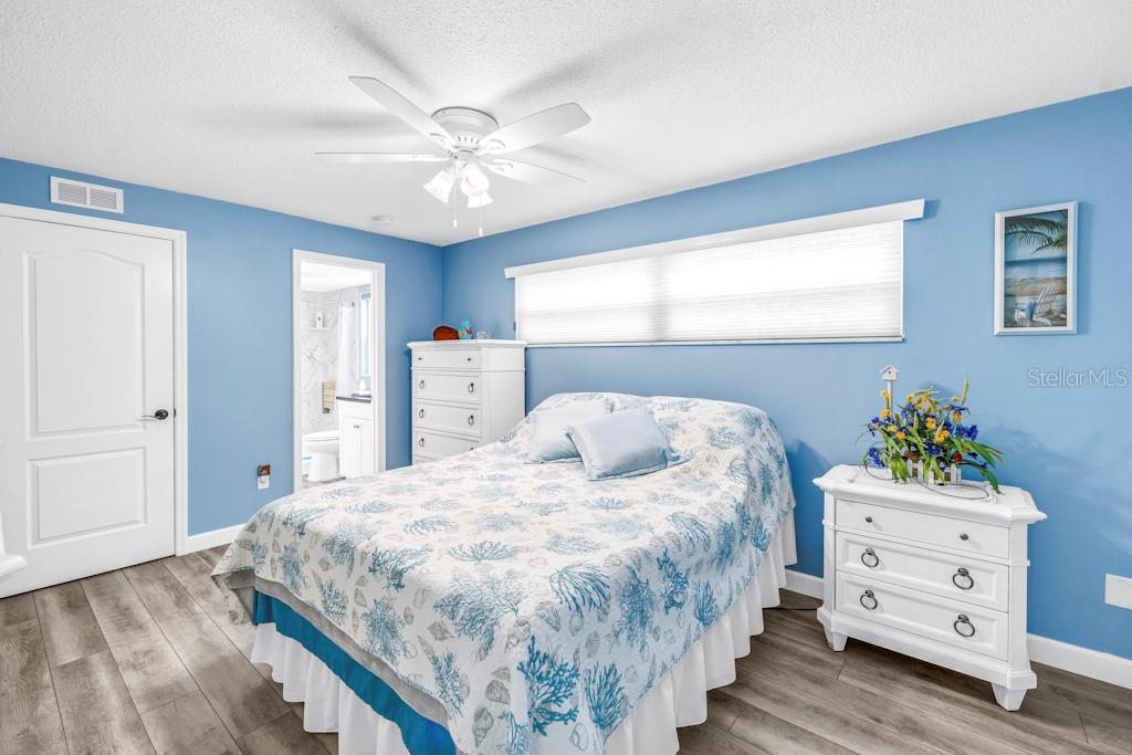 731 OBERLIN DR, CLEARWATER, FL — photo 20