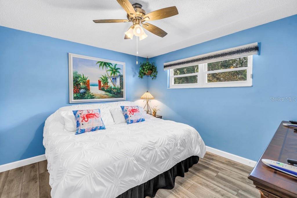 731 OBERLIN DR, CLEARWATER, FL — photo 23