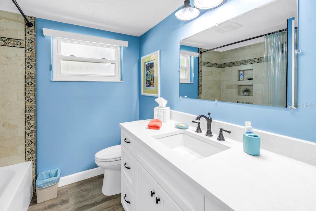 731 OBERLIN DR, CLEARWATER, FL — photo 25