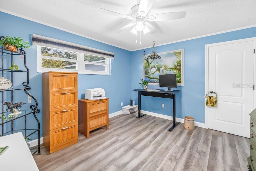 731 OBERLIN DR, CLEARWATER, FL — photo 26