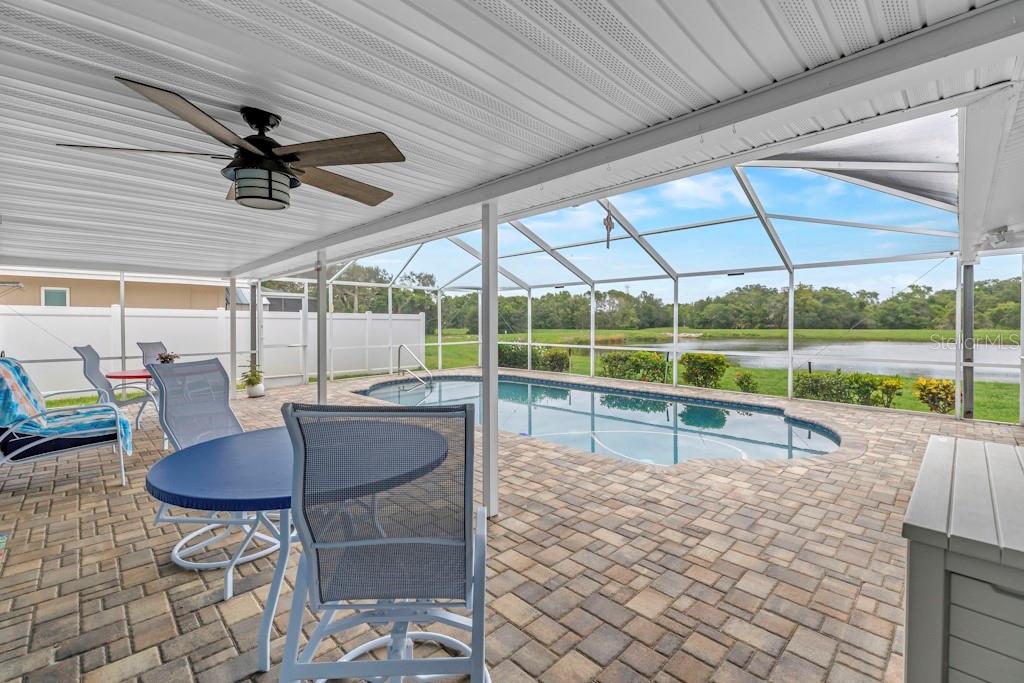 731 OBERLIN DR, CLEARWATER, FL — photo 27