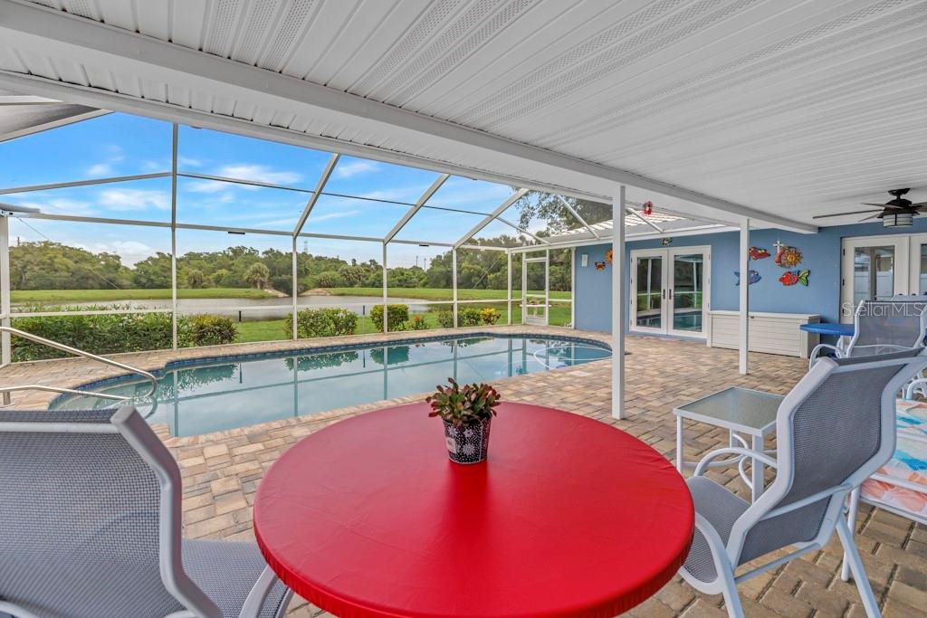 731 OBERLIN DR, CLEARWATER, FL — photo 28