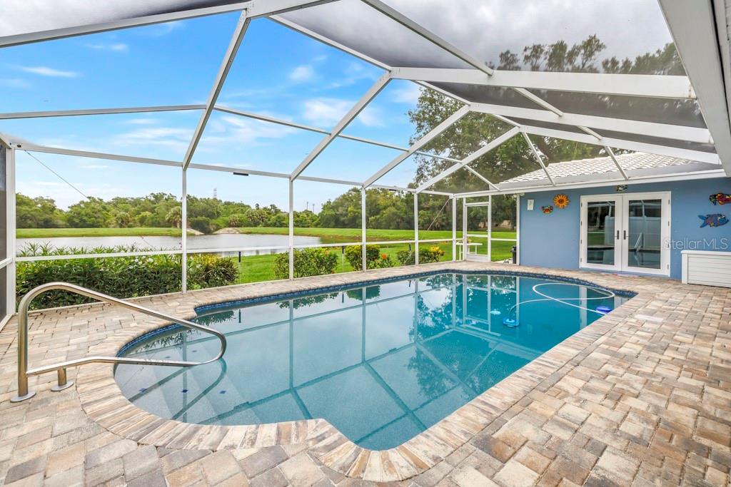 731 OBERLIN DR, CLEARWATER, FL — photo 29