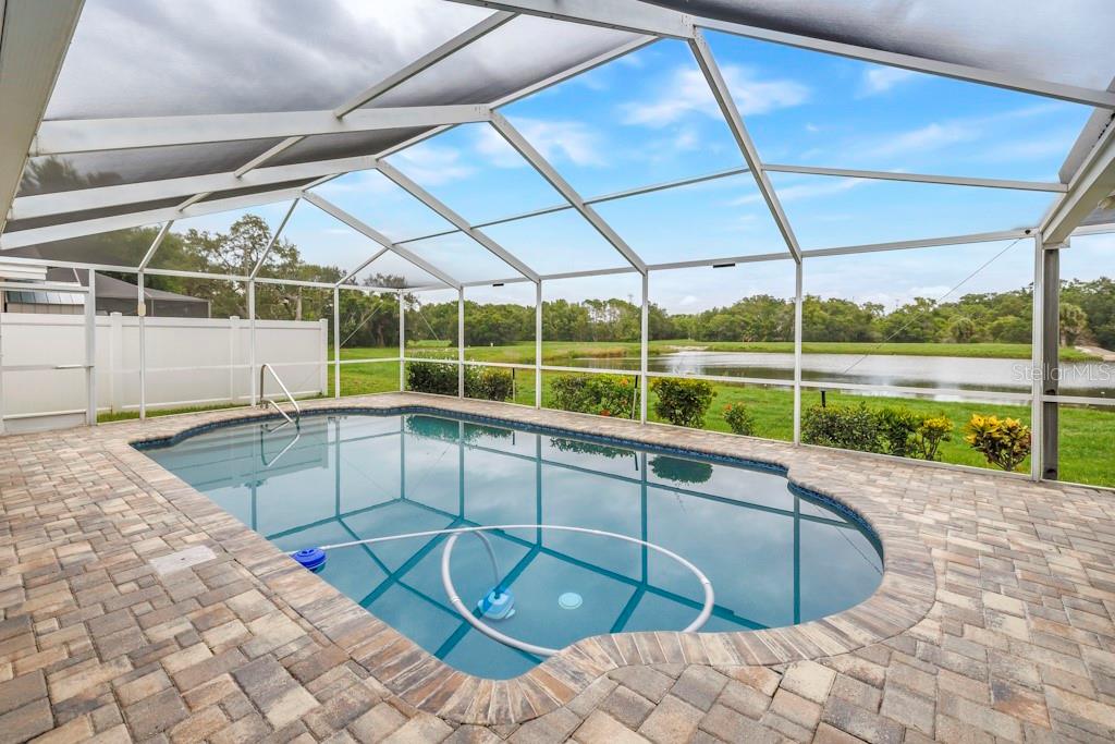 731 OBERLIN DR, CLEARWATER, FL — photo 30
