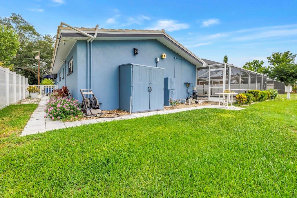 731 OBERLIN DR, CLEARWATER, FL — photo 33