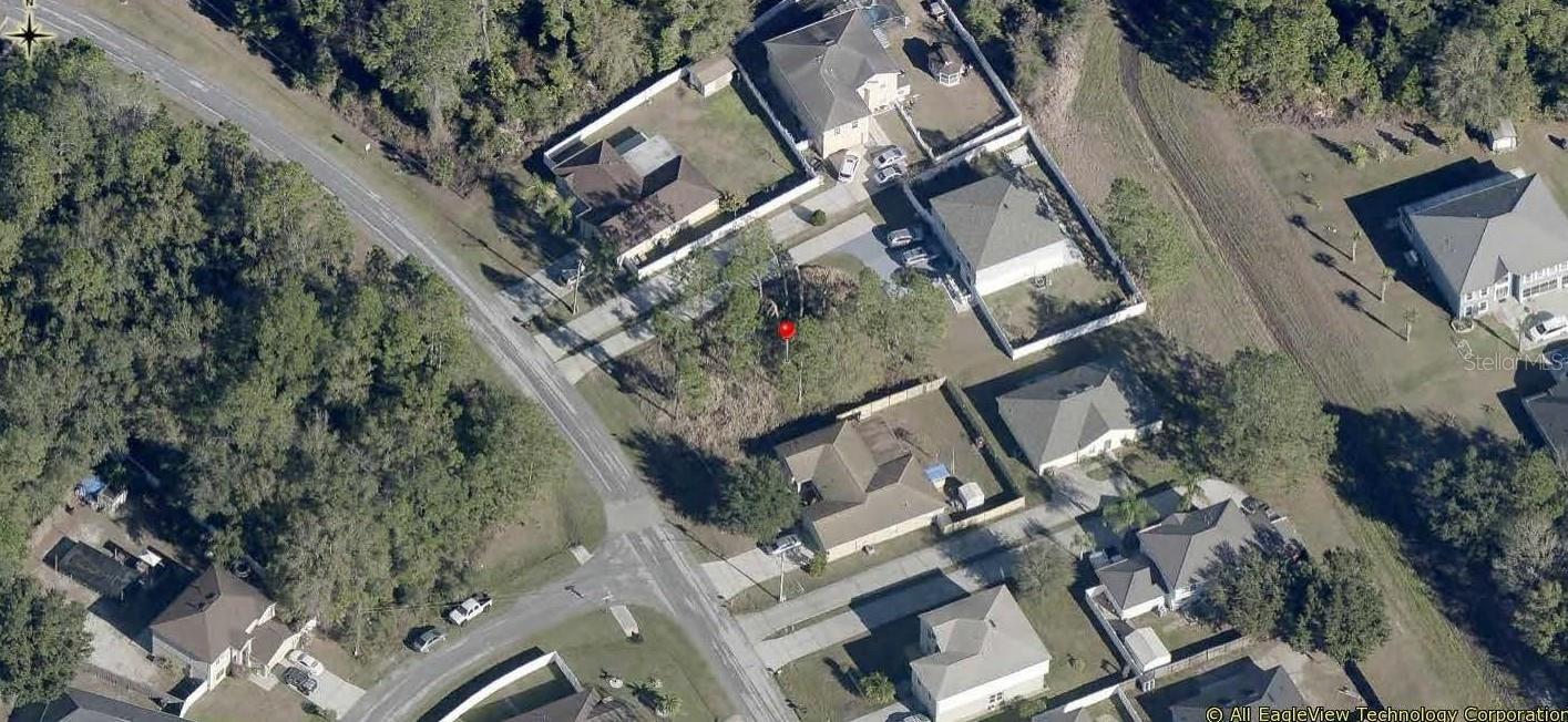 DOVER DR, KISSIMMEE, FL