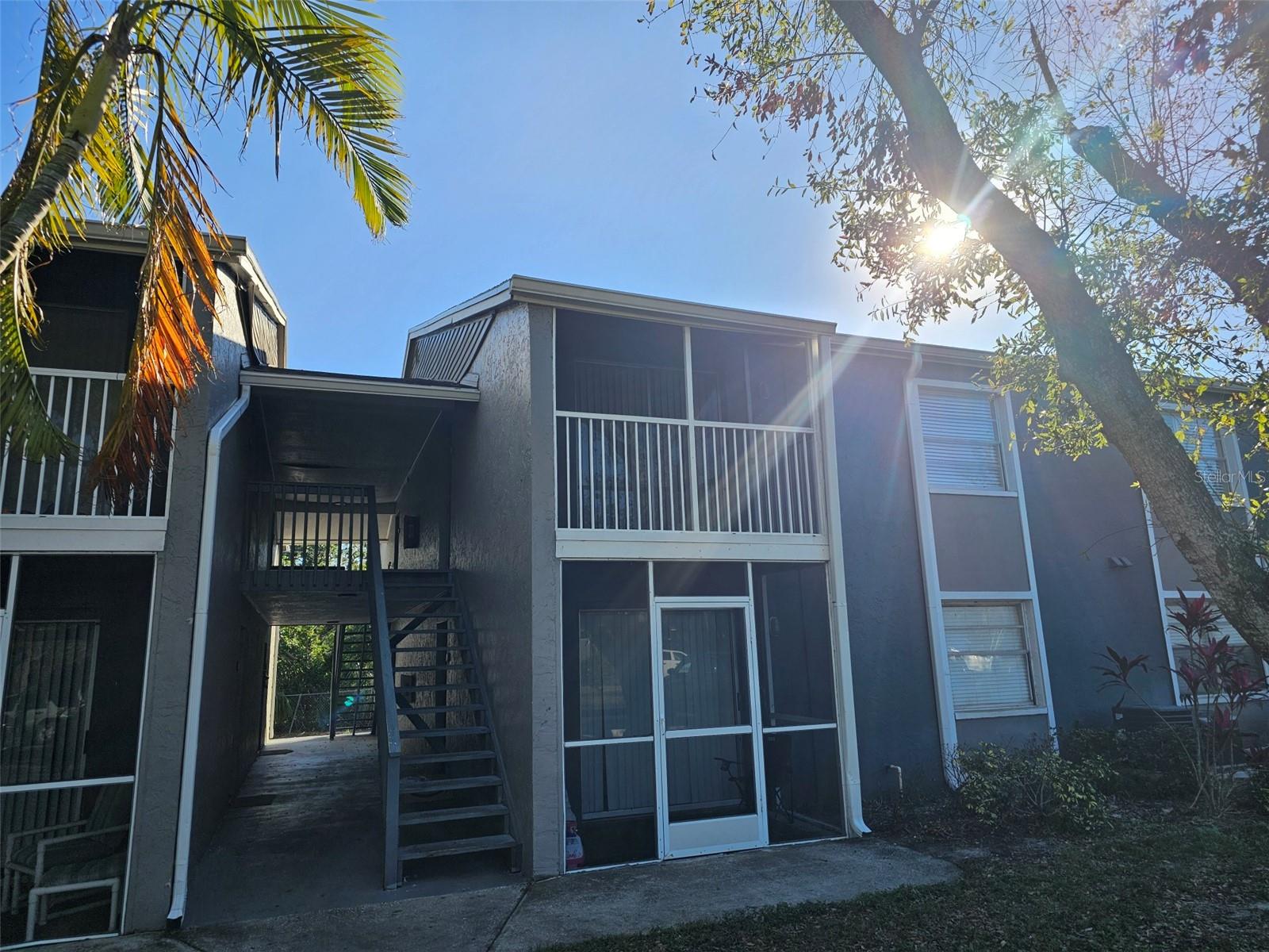 5400 26TH ST W #E80, BRADENTON, FL