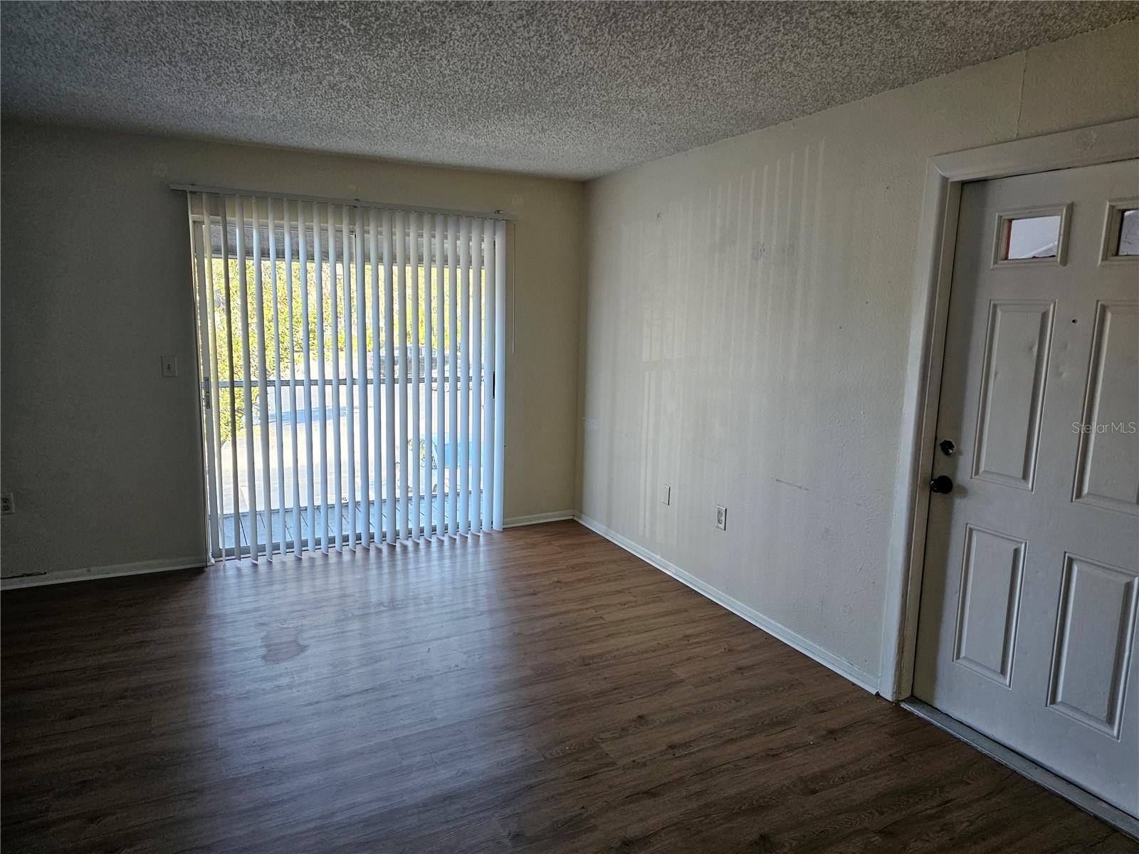 5400 26TH ST W #E80, BRADENTON, FL — photo 2
