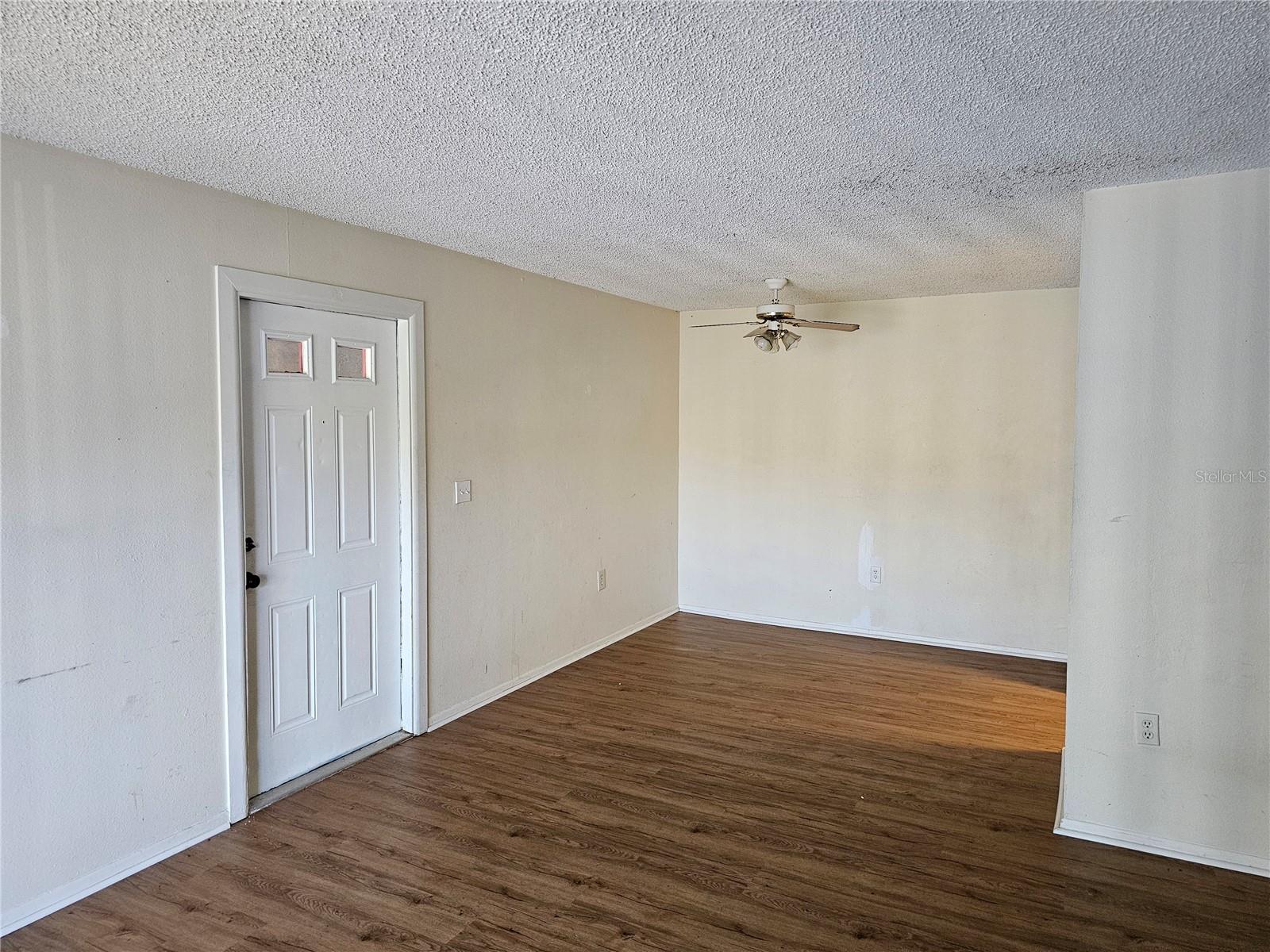 5400 26TH ST W #E80, BRADENTON, FL — photo 3