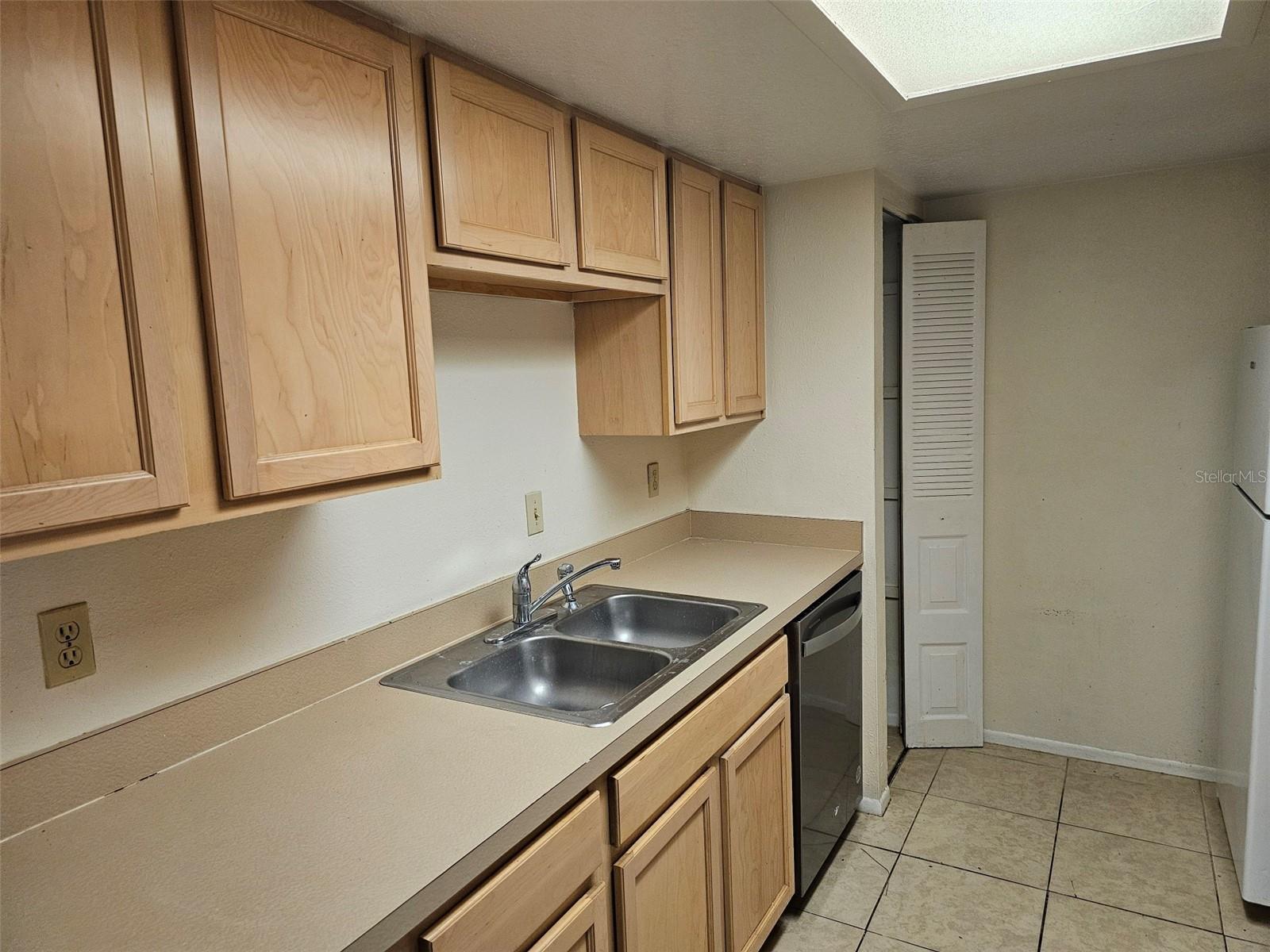 5400 26TH ST W #E80, BRADENTON, FL — photo 4