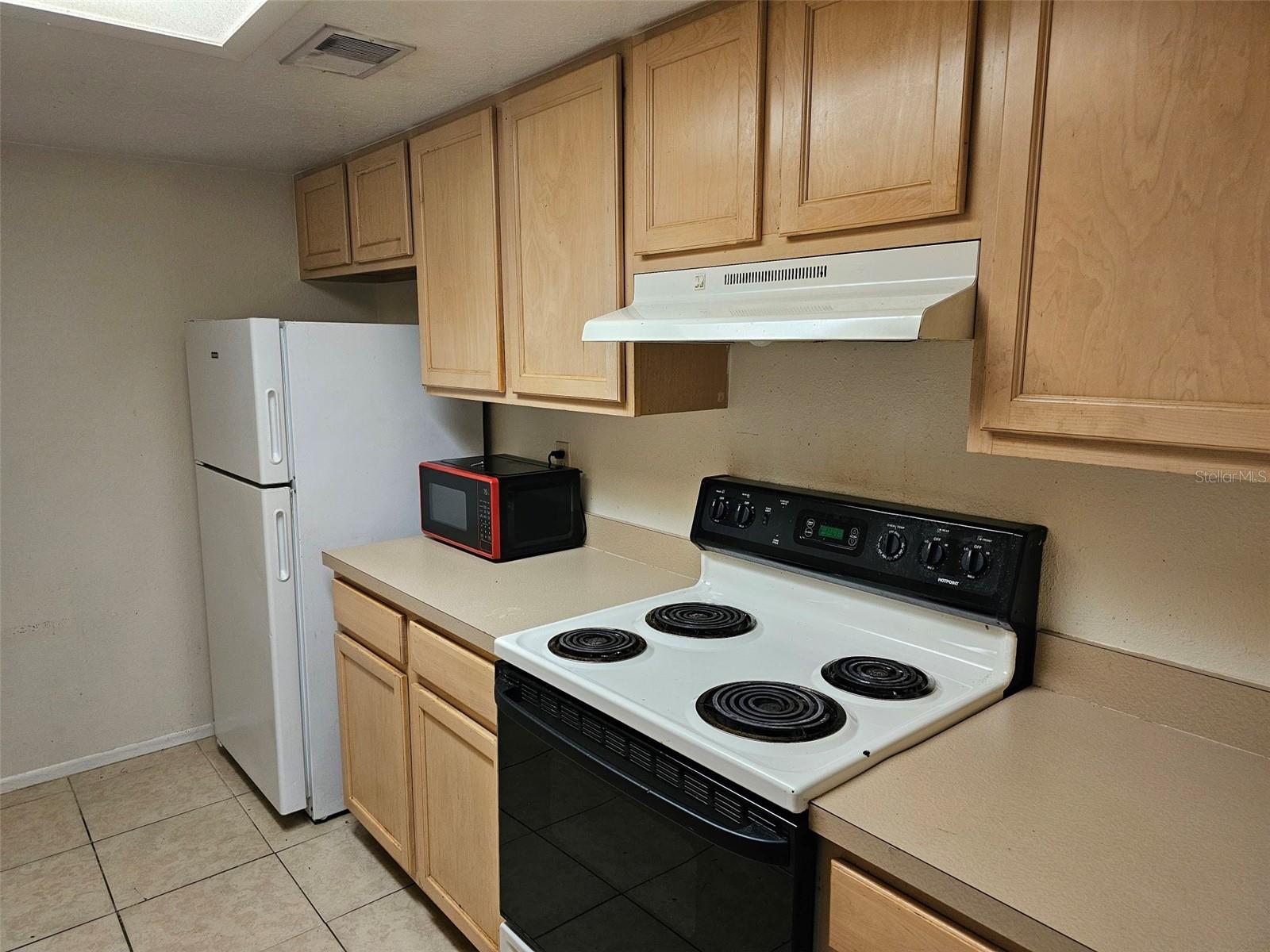 5400 26TH ST W #E80, BRADENTON, FL — photo 5