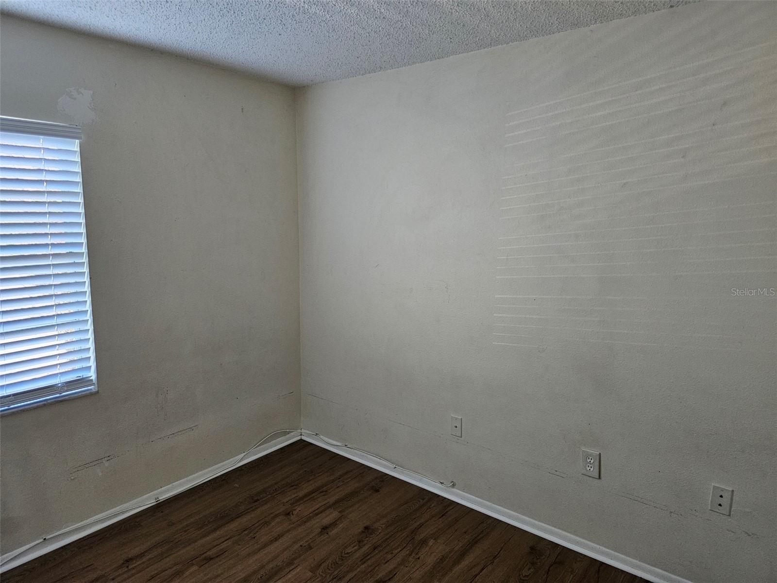 5400 26TH ST W #E80, BRADENTON, FL — photo 6