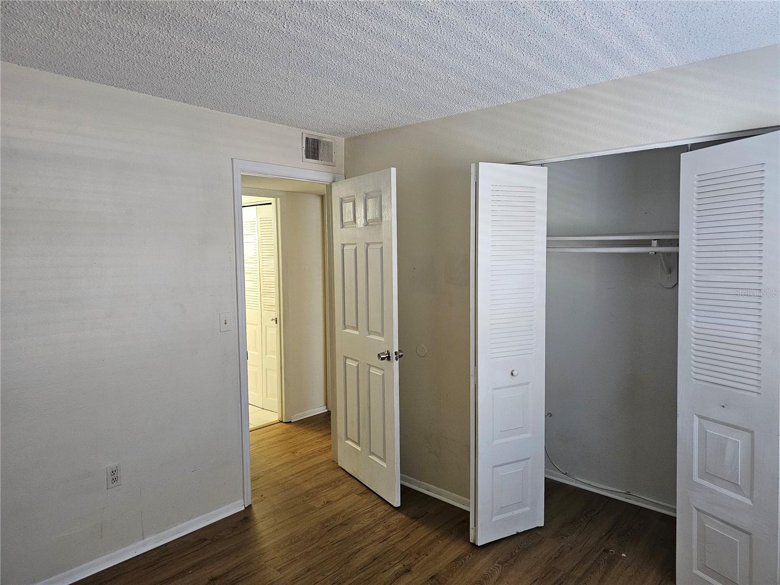 5400 26TH ST W #E80, BRADENTON, FL — photo 7