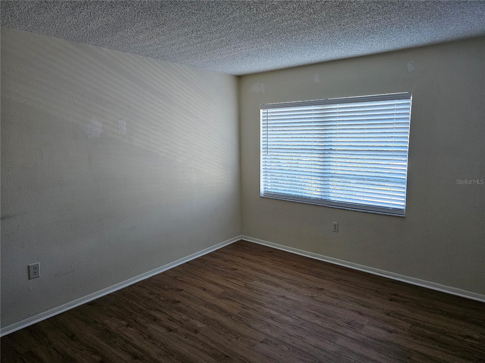 5400 26TH ST W #E80, BRADENTON, FL — photo 8