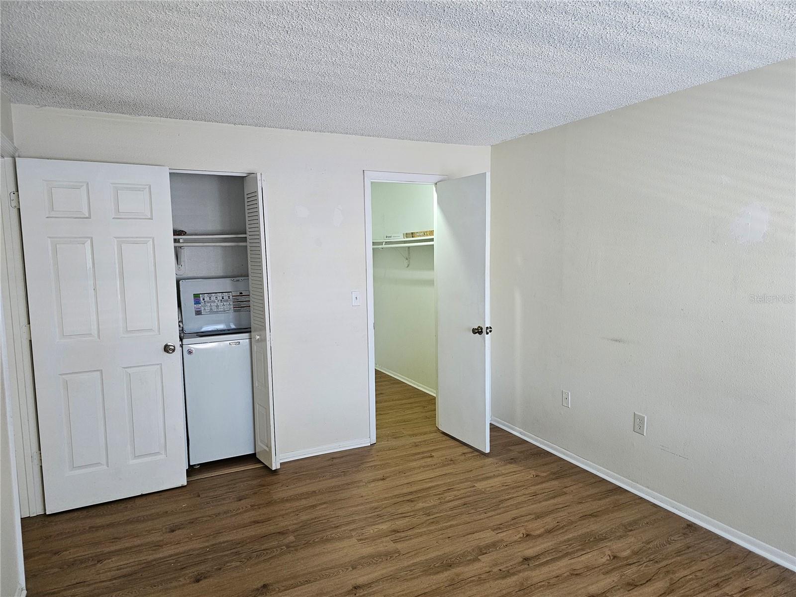 5400 26TH ST W #E80, BRADENTON, FL — photo 9