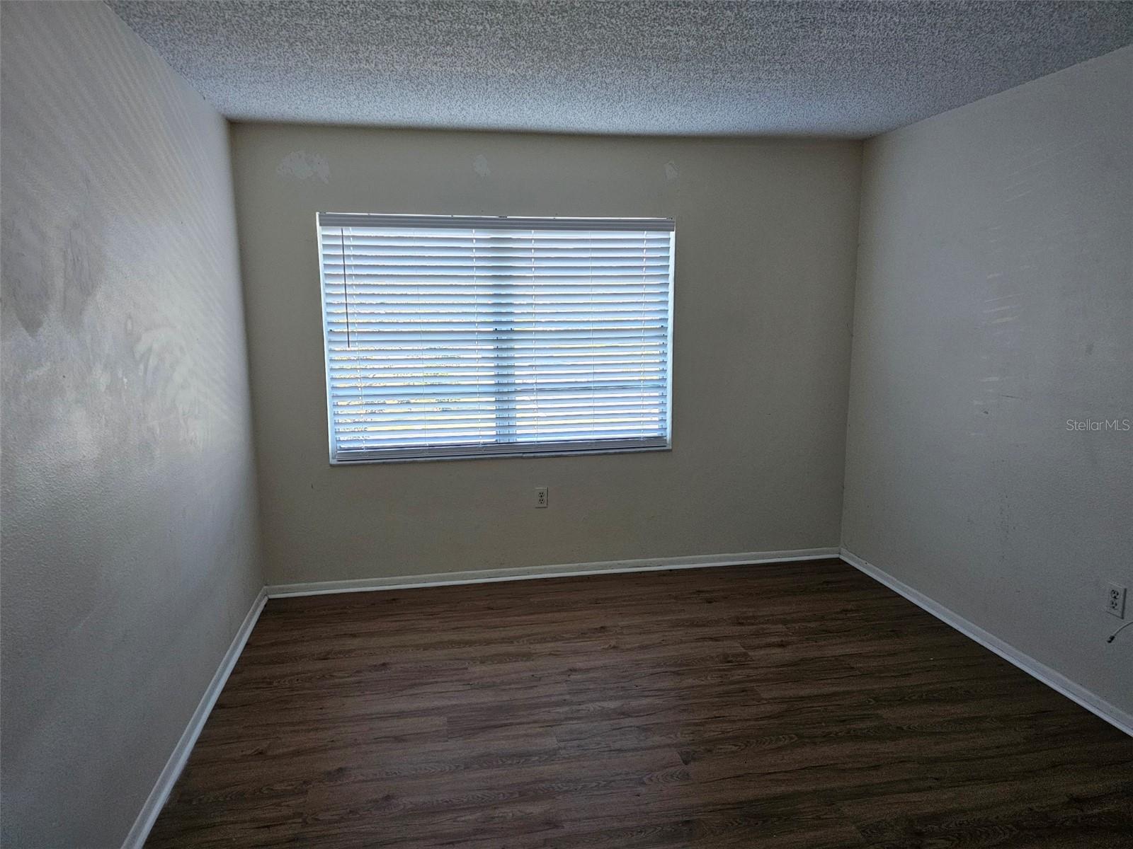 5400 26TH ST W #E80, BRADENTON, FL — photo 11