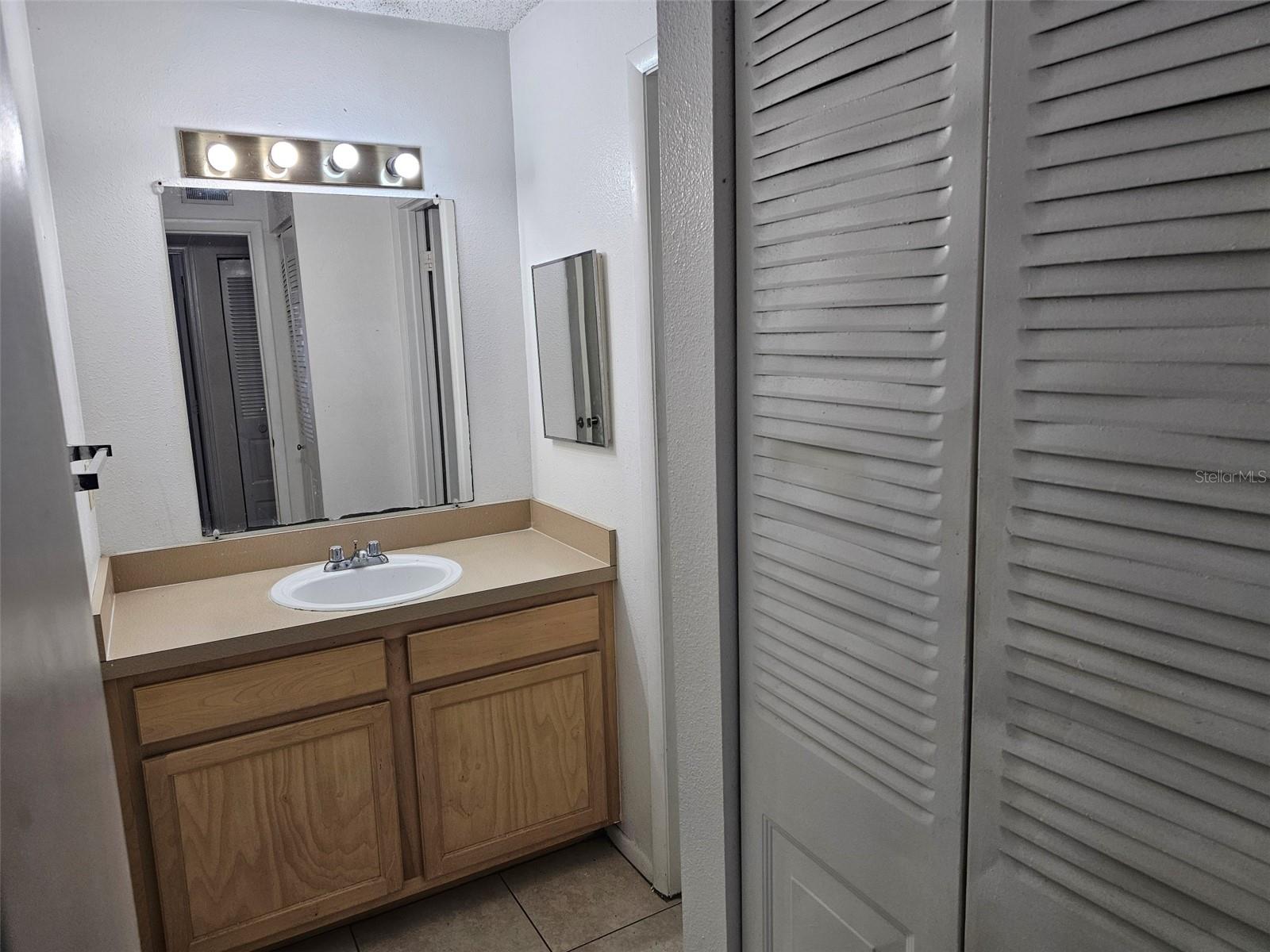 5400 26TH ST W #E80, BRADENTON, FL — photo 12