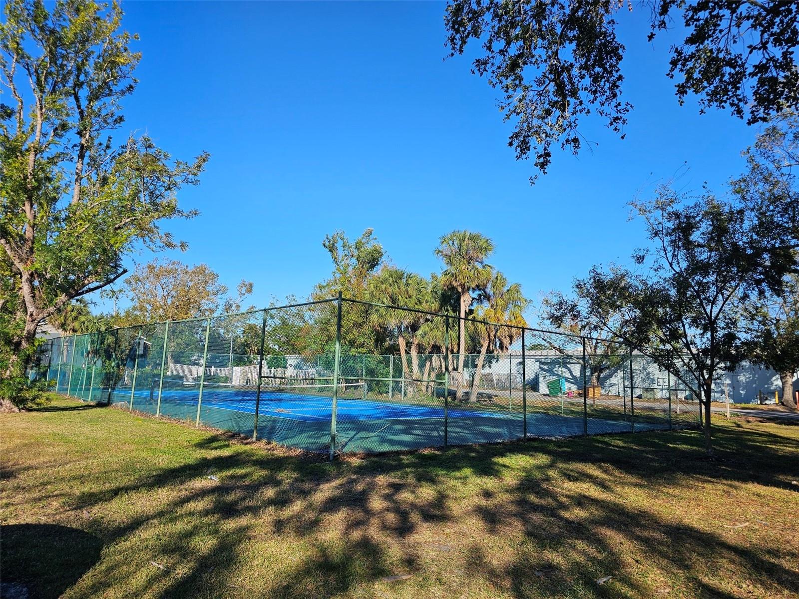 5400 26TH ST W #E80, BRADENTON, FL — photo 14