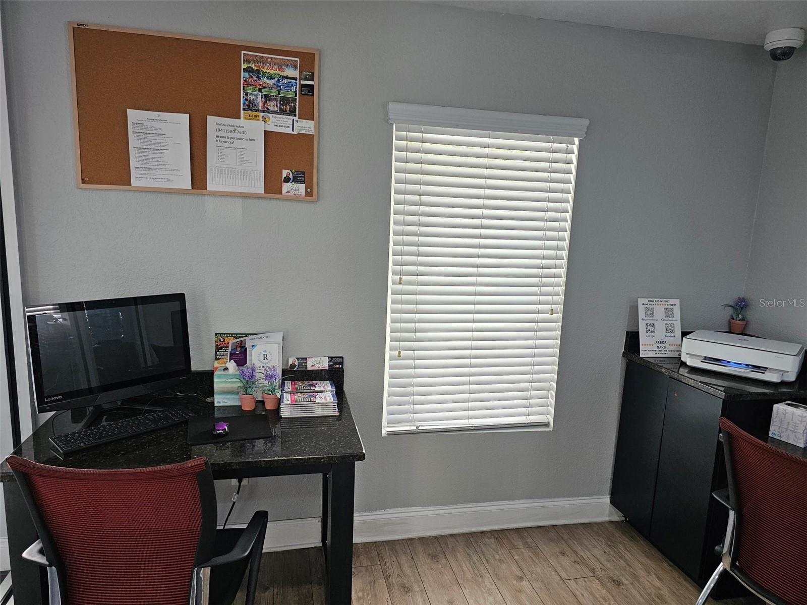 5400 26TH ST W #E80, BRADENTON, FL — photo 17