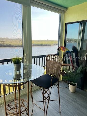 8150 BRENT ST #734, PORT RICHEY, FL — photo 2
