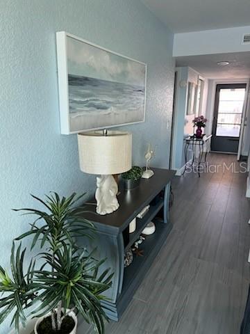 8150 BRENT ST #734, PORT RICHEY, FL — photo 4
