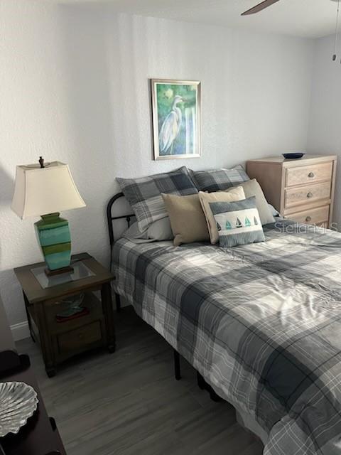 8150 BRENT ST #734, PORT RICHEY, FL — photo 6