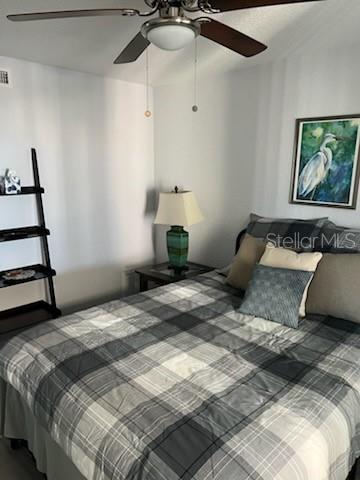 8150 BRENT ST #734, PORT RICHEY, FL — photo 7